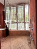 Продава 2-СТАЕН, град Варна, Цветен квартал • 123900 € / 242327.34 лв. • 76534801 15