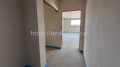 Продава  2-стаен град Благоевград , Широк център , 76 кв.м | 60362604 - изображение [6]