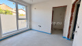 Продава  2-стаен град Благоевград , Широк център , 76 кв.м | 60362604 - изображение [5]