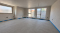 Продава  2-стаен град Благоевград , Широк център , 76 кв.м | 60362604 - изображение [2]