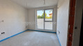 Продава  2-стаен град Благоевград , Широк център , 76 кв.м | 60362604 - изображение [4]