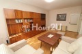 Продава  2-стаен град София , Красна поляна 2 , 75 кв.м | 46114607 - изображение [4]