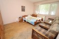 Продава  2-стаен град София , Красна поляна 2 , 75 кв.м | 46114607 - изображение [5]