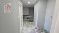 Продава 3-СТАЕН, град Русе, Здравец • 100000 € • 10251685 — Holmes.bg