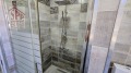 Продава 3-СТАЕН, град Русе, Здравец • 100000 € • 10251685 — Holmes.bg