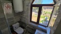 Продава 3-СТАЕН, град Русе, Здравец • 100000 € • 10251685 — Holmes.bg