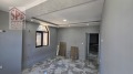 Продава 3-СТАЕН, град Русе, Здравец • 100000 € • 10251685 — Holmes.bg