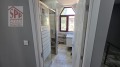 Продава 3-СТАЕН, град Русе, Здравец • 100000 € • 10251685 — Holmes.bg