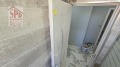 Продава 3-СТАЕН, град Русе, Здравец • 100000 € • 10251685 — Holmes.bg