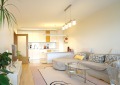 Продава 3-СТАЕН, град София, Малинова долина • 312000 € / 610218.96 лв. • 96647801 1