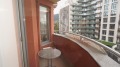 Продава 3-СТАЕН, град София, Малинова долина • 312000 € / 610218.96 лв. • 96647801 8