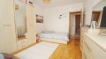 Продава 3-СТАЕН, град София, Малинова долина • 312000 € / 610218.96 лв. • 96647801 6