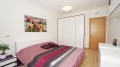 Продава 3-СТАЕН, град София, Малинова долина • 312000 € / 610218.96 лв. • 96647801 4