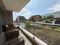 Продава 3-СТАЕН, град София, м-т Гърдова глава • 550000 € • 53174951 — Holmes.bg