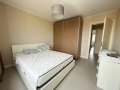 Продава 3-СТАЕН, град София, м-т Гърдова глава • 550000 € • 53174951 — Holmes.bg