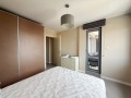 Продава 3-СТАЕН, град София, м-т Гърдова глава • 550000 € • 53174951 — Holmes.bg