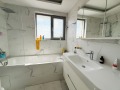 Продава 3-СТАЕН, град София, м-т Гърдова глава • 550000 € • 53174951 — Holmes.bg