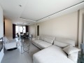 Продава 3-СТАЕН, град София, м-т Гърдова глава • 550000 € • 53174951 — Holmes.bg