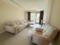 Продава 3-СТАЕН, град София, м-т Гърдова глава • 550000 € • 53174951 — Holmes.bg