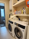 Продава 3-СТАЕН, град София, м-т Гърдова глава • 550000 € • 53174951 — Holmes.bg