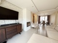 Продава 3-СТАЕН, град София, м-т Гърдова глава • 550000 € • 53174951 — Holmes.bg