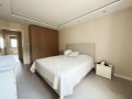 Продава 3-СТАЕН, град София, м-т Гърдова глава • 550000 € • 53174951 — Holmes.bg