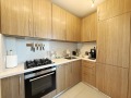 Продава 3-СТАЕН, град София, м-т Гърдова глава • 550000 € • 53174951 — Holmes.bg