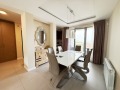 Продава 3-СТАЕН, град София, м-т Гърдова глава • 550000 € • 53174951 — Holmes.bg