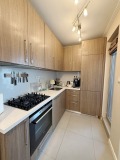 Продава 3-СТАЕН, град София, м-т Гърдова глава • 550000 € • 53174951 — Holmes.bg