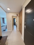 Продава 3-СТАЕН, град София, м-т Гърдова глава • 550000 € • 53174951 — Holmes.bg