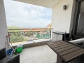 Продава 3-СТАЕН, град София, м-т Гърдова глава • 550000 € • 53174951 — Holmes.bg