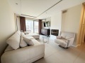 Продава 3-СТАЕН, град София, м-т Гърдова глава • 550000 € • 53174951 — Holmes.bg