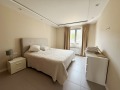 Продава 3-СТАЕН, град София, м-т Гърдова глава • 550000 € • 53174951 — Holmes.bg