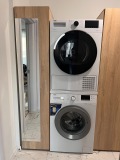 Продава  3-стаен град Плевен , Идеален център , 70 кв.м | 90466230 - изображение [7]