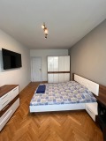 Продава  3-стаен град Плевен , Идеален център , 70 кв.м | 90466230 - изображение [8]