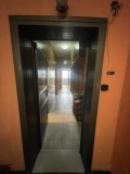 Продава 3-СТАЕН, град Силистра, Митница • 48000 € / 93879.84 лв. • 61041068 3
