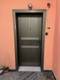Продава 3-СТАЕН, град Силистра, Митница • 48000 € / 93879.84 лв. • 61041068 2