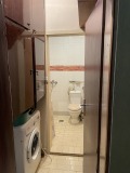 Продава 3-СТАЕН, град Силистра, Митница • 48000 € / 93879.84 лв. • 61041068 12