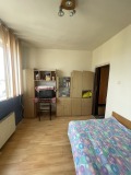 Продава 3-СТАЕН, град Силистра, Митница • 48000 € / 93879.84 лв. • 61041068 10