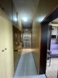Продава 3-СТАЕН, град Силистра, Митница • 48000 € / 93879.84 лв. • 61041068 11