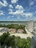 Продава 3-СТАЕН, град Силистра, Митница • 48000 € / 93879.84 лв. • 61041068 1