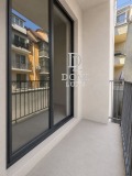 Продава  3-стаен град Варна , Колхозен пазар , 109 кв.м | 97927261 - изображение [8]