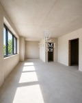 Продава  3-стаен град Варна , Колхозен пазар , 109 кв.м | 97927261 - изображение [2]