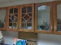 Продава  3-стаен град Варна , Колхозен пазар , 91 кв.м | 99223418 - изображение [4]