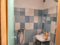 Продава  3-стаен град Варна , Колхозен пазар , 91 кв.м | 99223418 - изображение [5]