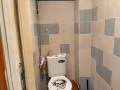 Продава  3-стаен град Варна , Колхозен пазар , 91 кв.м | 99223418 - изображение [6]