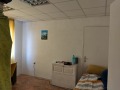 Продава  3-стаен град Варна , Колхозен пазар , 91 кв.м | 99223418 - изображение [2]