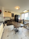 Продава  3-стаен град София , Център , 97 кв.м | 14674842 - изображение [4]