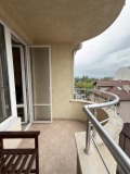 Продава  3-стаен град София , Център , 97 кв.м | 14674842 - изображение [6]