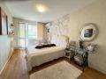 Продава  3-стаен град София , Център , 97 кв.м | 14674842 - изображение [7]